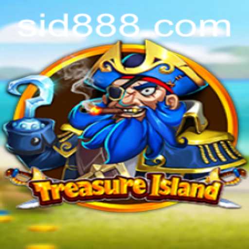 Discover the Adventure of 'TreasureIsland': An Engaging New Game Experience