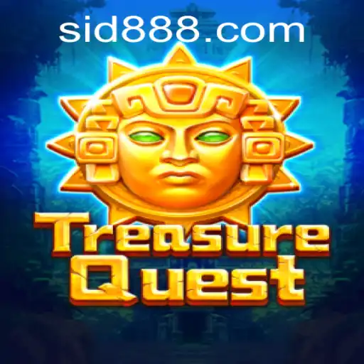 Exploring the World of TreasureQuest: An Adventurer's Guide