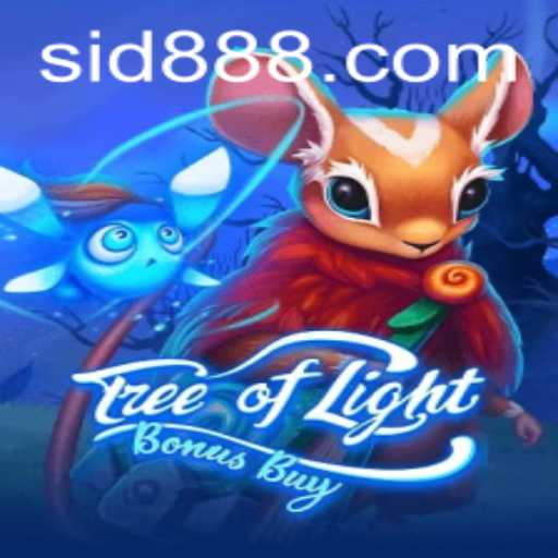 Exploring the Unique World of TreeOfLightBonusBuy: A Comprehensive Guide