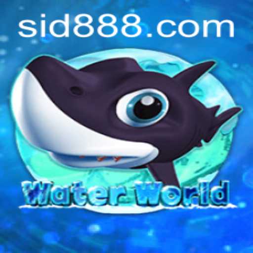 Dive into the Thrilling Adventure of WaterWorld: A Comprehensive Guide