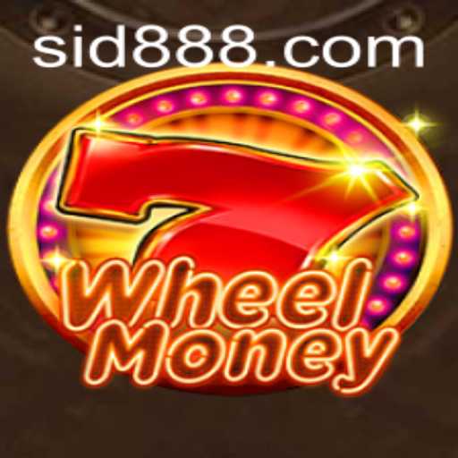 Exploring the Exciting World of WheelMoney: The Game That Keeps You Spinning