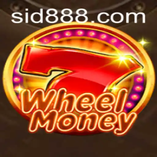 Exploring the Exciting World of WheelMoney: The Game That Keeps You Spinning