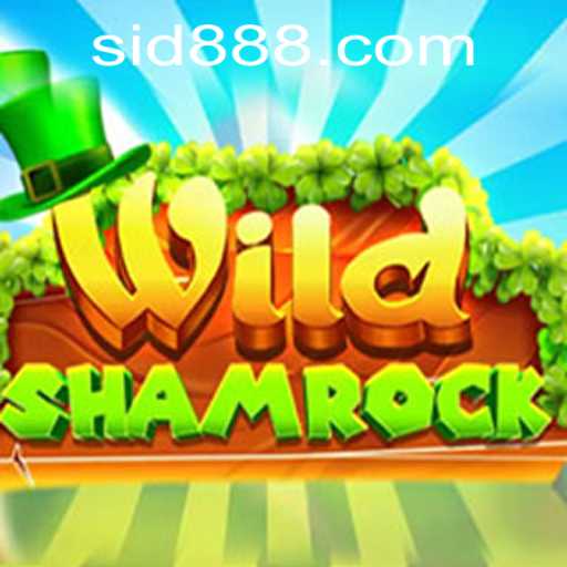 Discover the Enchanting World of WildShamrock: A New Gaming Sensation
