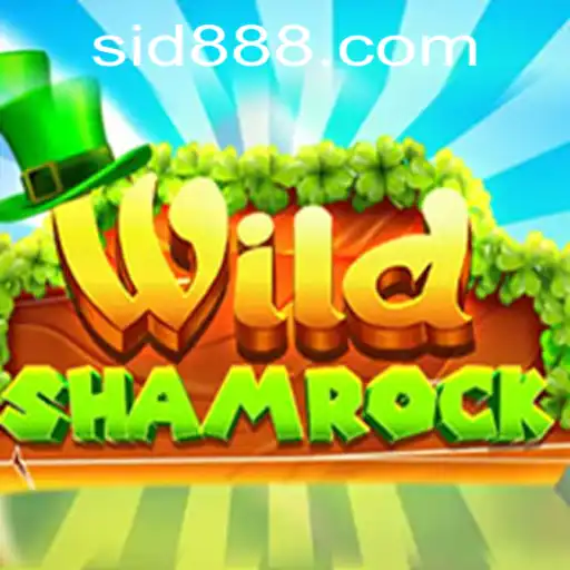 Discover the Enchanting World of WildShamrock: A New Gaming Sensation