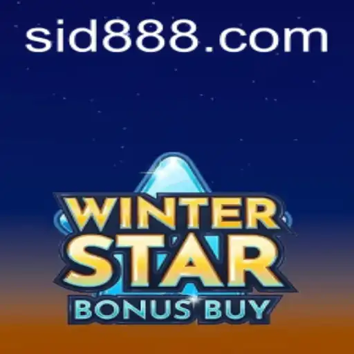 Exploring the Thrilling World of WinterStarBonusBuy