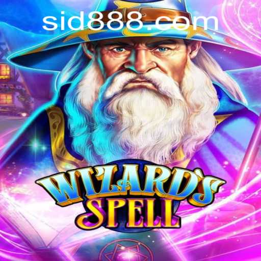 WizardsSpell: A Mystical Journey into the World of Magic