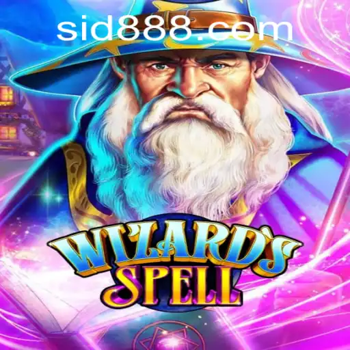 WizardsSpell: A Mystical Journey into the World of Magic