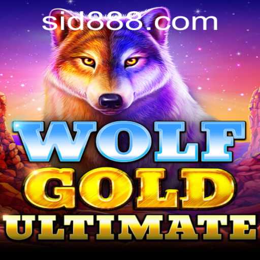 Unleashing Thrills: The Allure of WolfGoldUltimate and Its Modern Twist