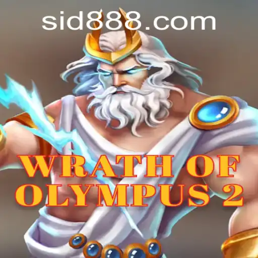 Exploring the Mythical Realms of WrathofOlympus2