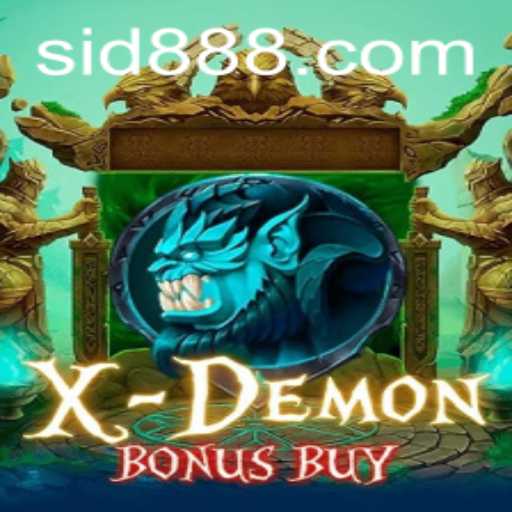 Exploring XDemonBonusBuy: A Thrilling Virtual Adventure