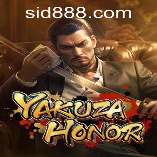 YakuzaHonor: A Riveting Exploration of Loyalty and Strategy